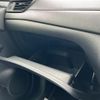 nissan x-trail 2018 -NISSAN--X-Trail DBA-NT32--NT32-080795---NISSAN--X-Trail DBA-NT32--NT32-080795- image 24