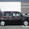 nissan cube 2009 250510173208 image 5