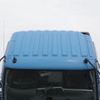 mitsubishi-fuso fighter 2019 -MITSUBISHI--Fuso Fighter 2KG-FK72FZ--FK72FZ-605071---MITSUBISHI--Fuso Fighter 2KG-FK72FZ--FK72FZ-605071- image 16