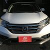 honda cr-v 2012 -HONDA--CR-V DBA-RM1--RM1-1005081---HONDA--CR-V DBA-RM1--RM1-1005081- image 4