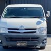 toyota hiace-wagon 2012 -TOYOTA--Hiace Wagon TRH214W--TRH214-0028301---TOYOTA--Hiace Wagon TRH214W--TRH214-0028301- image 17