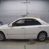 toyota crown 2004 -TOYOTA--Crown GRS182-5005702---TOYOTA--Crown GRS182-5005702- image 5