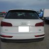 audi q5 2018 -AUDI--Audi Q5 DBA-FYDAXS--WAUZZZFY4J21210**---AUDI--Audi Q5 DBA-FYDAXS--WAUZZZFY4J21210**- image 9