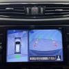 nissan x-trail 2021 -NISSAN--X-Trail 5BA-NT32--NT32-615121---NISSAN--X-Trail 5BA-NT32--NT32-615121- image 4