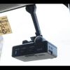 nissan roox 2020 quick_quick_4AA-B45A_B45A-0000645 image 19