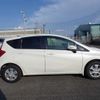 nissan note 2015 CFJ1520618 image 3
