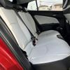 toyota prius 2016 -TOYOTA--Prius DAA-ZVW50--ZVW50-8010402---TOYOTA--Prius DAA-ZVW50--ZVW50-8010402- image 20