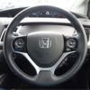 honda jade 2017 -HONDA 【横浜 393】--Jade FR4--FR4-1015554---HONDA 【横浜 393】--Jade FR4--FR4-1015554- image 46