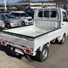 nissan clipper-truck 2024 quick_quick_DR16T_DR16T-825439 image 18