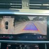 audi a6 2021 CFJ1617631 image 13