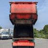 hino ranger 2015 CFJ1405287 image 14