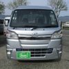 daihatsu hijet-truck 2020 -DAIHATSU--Hijet Truck EBD-S510P--S510P-0322388---DAIHATSU--Hijet Truck EBD-S510P--S510P-0322388- image 1