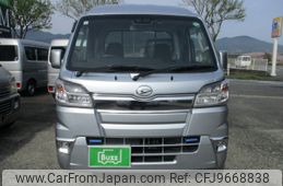 daihatsu hijet-truck 2020 -DAIHATSU--Hijet Truck EBD-S510P--S510P-0322388---DAIHATSU--Hijet Truck EBD-S510P--S510P-0322388-