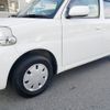 daihatsu esse 2009 CFJ1763933 image 53