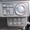 daihatsu tanto 2020 -DAIHATSU--Tanto 6BA-LA650S--LA650S-0085807---DAIHATSU--Tanto 6BA-LA650S--LA650S-0085807- image 30