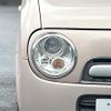 suzuki alto-lapin 2014 CFJ1766406 image 15