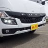 mitsubishi-fuso rosa-bus 2022 -MITSUBISHI 【大阪 200ﾜ 402】--Rosa 2RG-BE740G--BE740G-200611---MITSUBISHI 【大阪 200ﾜ 402】--Rosa 2RG-BE740G--BE740G-200611- image 22