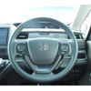 honda freed 2017 -HONDA--Freed DAA-GB7--GB7-1019232---HONDA--Freed DAA-GB7--GB7-1019232- image 15