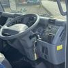 mitsubishi-fuso canter 2002 GOO_NET_EXCHANGE_0704340A30250523W001 image 32