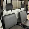 subaru sambar-truck 1998 379946 image 19