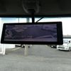 toyota camroad 2016 CFJ1858407 image 69
