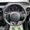 toyota vitz 2017 -TOYOTA--Vitz DBA-NSP130--NSP130-2265678---TOYOTA--Vitz DBA-NSP130--NSP130-2265678- image 16