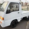 subaru sambar-truck 1993 KS4-160025 image 16