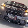 toyota vellfire 2014 497 image 70