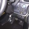 toyota voxy 2015 -TOYOTA 【三河 503ﾄ4264】--Voxy ZWR80G-0090588---TOYOTA 【三河 503ﾄ4264】--Voxy ZWR80G-0090588- image 9