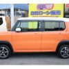 suzuki hustler 2014 CFJ1667376 image 13