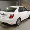 toyota corolla-axio 2022 CFJ1713495 image 2