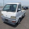 mitsubishi minicab-truck 1996 22034 image 2