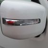 suzuki every-wagon 2016 -SUZUKI--Every Wagon ABA-DA17W--DA17W-119207---SUZUKI--Every Wagon ABA-DA17W--DA17W-119207- image 23