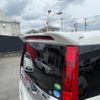 toyota roomy 2017 -TOYOTA--Roomy M900A--0044950---TOYOTA--Roomy M900A--0044950- image 14