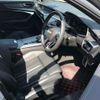 audi a6 2020 -AUDI--Audi A6 F2DLZF-WAUZZZF27KN127535---AUDI--Audi A6 F2DLZF-WAUZZZF27KN127535- image 4