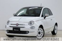 fiat 500 2021 -FIAT--Fiat 500 3BA-31212--ZFA3120000JE29854---FIAT--Fiat 500 3BA-31212--ZFA3120000JE29854-