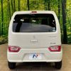 suzuki wagon-r 2017 -SUZUKI--Wagon R DAA-MH55S--MH55S-169283---SUZUKI--Wagon R DAA-MH55S--MH55S-169283- image 16