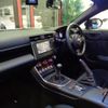 toyota 86 2021 CFJ1848188 image 38