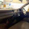 toyota hiace-van 2019 -TOYOTA--Hiace Van GDH201V--GDH201-2010499---TOYOTA--Hiace Van GDH201V--GDH201-2010499- image 32