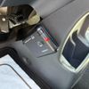 suzuki wagon-r 2016 CFJ1627788 image 46