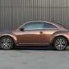 volkswagen the-beetle 2016 CFJ1860842 image 21