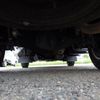 toyota dyna-truck 2015 CFJ1806555 image 44