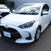 toyota yaris 2023 -TOYOTA 【名変中 】--Yaris KSP210--0094627---TOYOTA 【名変中 】--Yaris KSP210--0094627- image 24