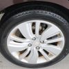 suzuki swift 2017 quick_quick_DBA-ZC83S_ZC83S-114040 image 7