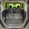 toyota roomy 2021 -TOYOTA--Roomy 5BA-M900A--M900A-0555285---TOYOTA--Roomy 5BA-M900A--M900A-0555285- image 11