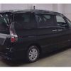 nissan serena 2022 CFJ1843001 image 2