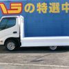 toyota dyna-truck 2009 GOO_NET_EXCHANGE_0500122A30241204W001 image 36