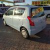 suzuki alto-eco 2014 -SUZUKI--Alto Eco DBA-HA35S--HA35S-172999---SUZUKI--Alto Eco DBA-HA35S--HA35S-172999- image 11