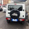 suzuki jimny 2023 -SUZUKI 【大分 581ﾅ5351】--Jimny JB64W--301691---SUZUKI 【大分 581ﾅ5351】--Jimny JB64W--301691- image 2