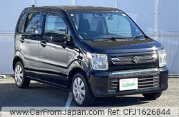 suzuki wagon-r 2023 CFJ1626844